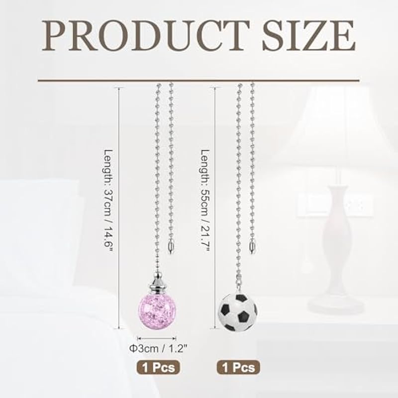 41j3iqqj8ml. ac us800 .jpg