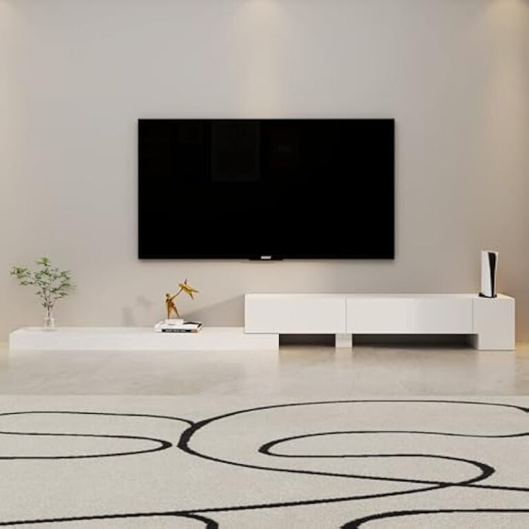 41j3am d kl. ac us800 .jpg