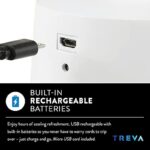 41j3fznainl. ac us800 .jpg