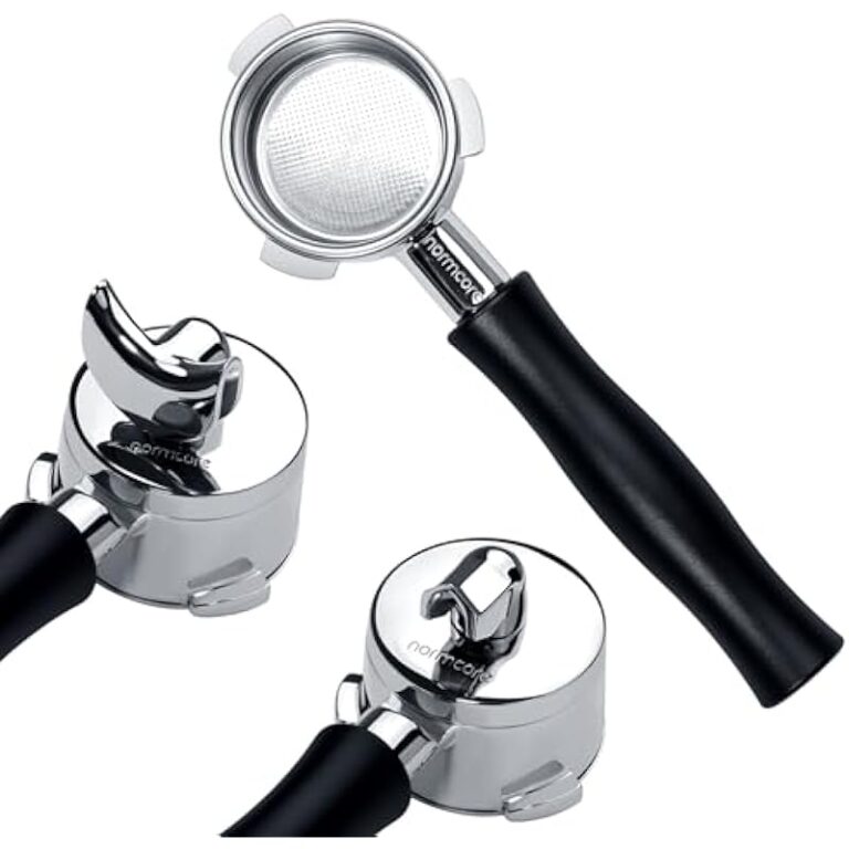 41j3fuspffl. ac us800 .jpg