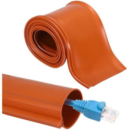 41j3hjpg6wl. ac us800 .jpg