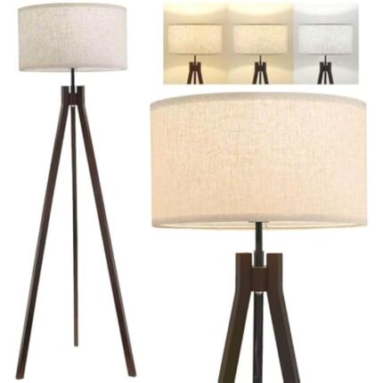 41j3o9dbyml. ac us800 2.jpg