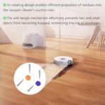 41j3z3euil. ac us800 .jpg