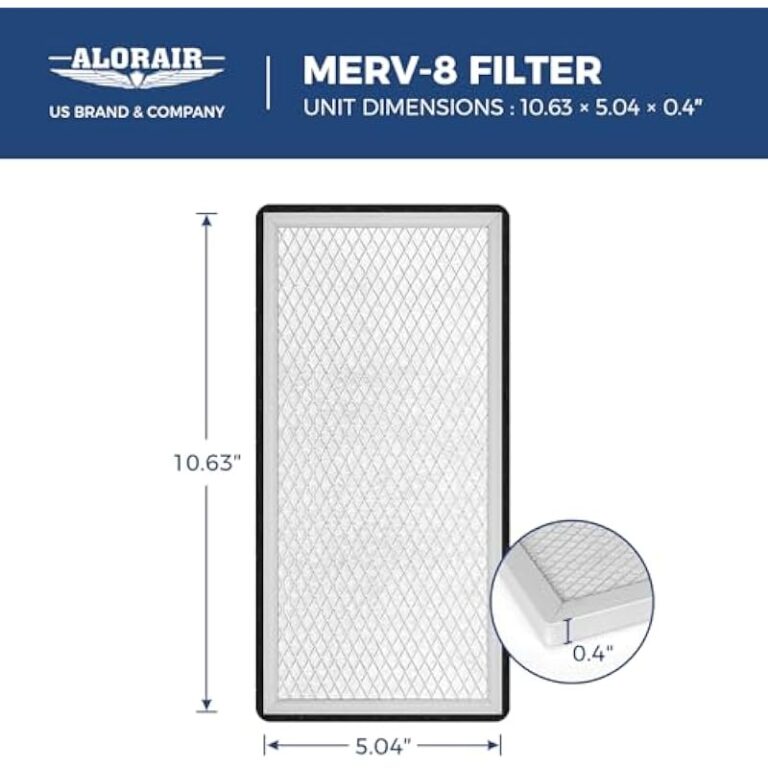 41j45wdbvbl. ac us800 .jpg