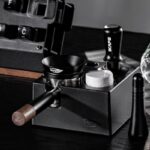 41j4fpthkvl. ac us800 .jpg