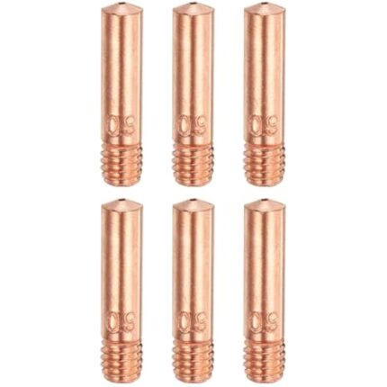 41j4u0tnhal. ac us800 .jpg