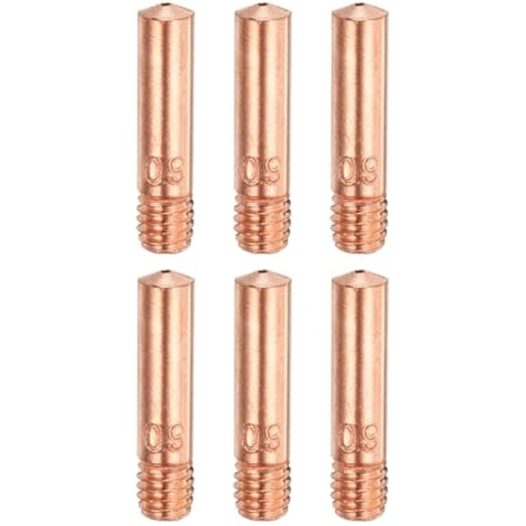 41j4u0tnhal. ac us800 .jpg