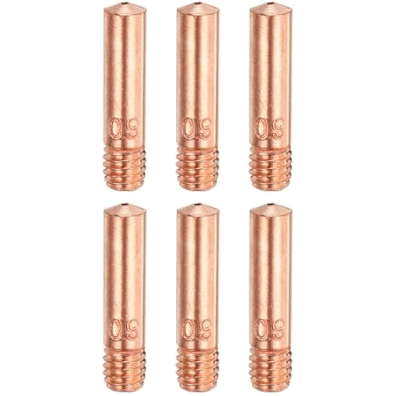 41j4u0tnhal. ac us800 .jpg