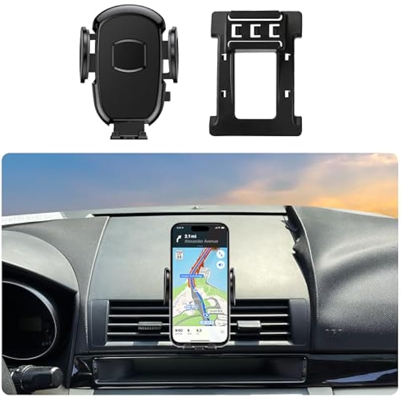 41j5kcohp7l. ac us800 .jpg