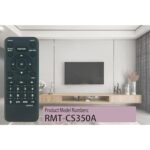 41j5vxchmtl. ac us800 .jpg