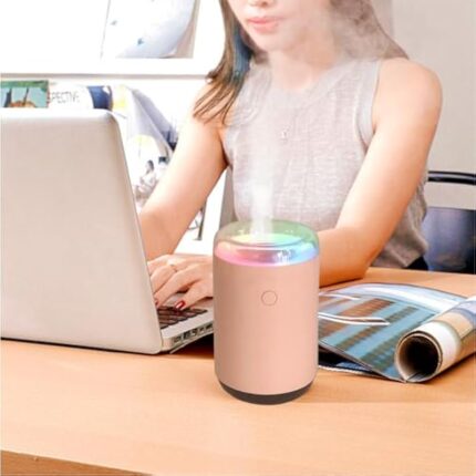 41j5smbhual. ac us800 .jpg