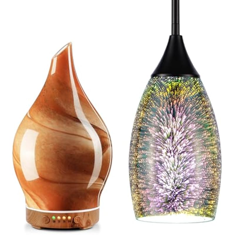 41j5xc5jvbl. ac us800 .jpg