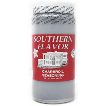 41j6apgizrl. ac us800 .jpg