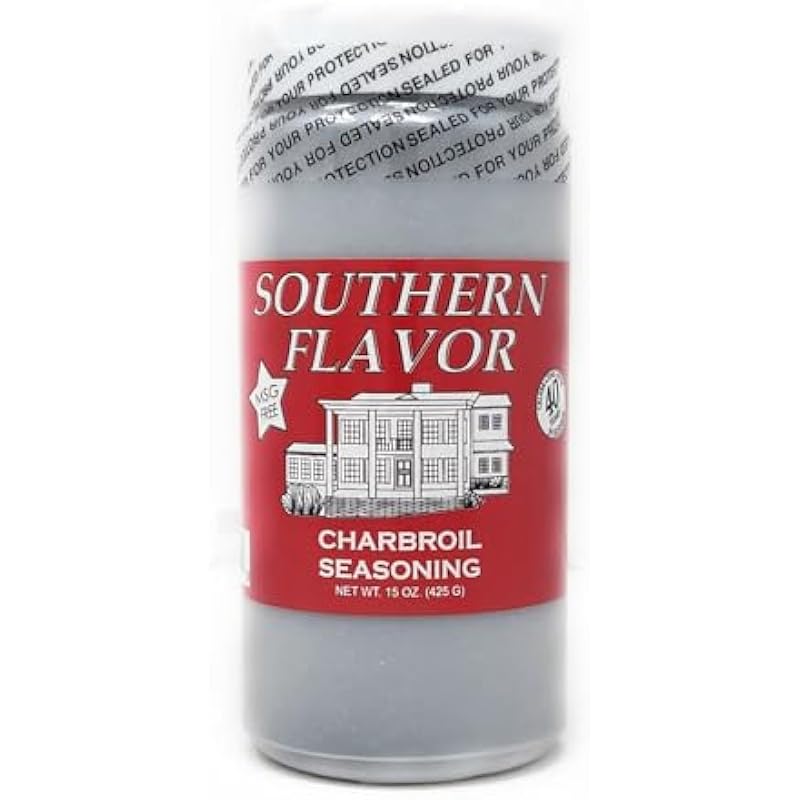 41j6apgizrl. ac us800 .jpg