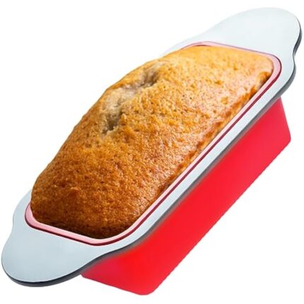 41j6hw9drl. ac us800 .jpg