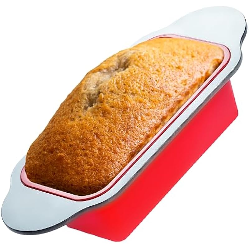 41j6hw9drl. ac us800 .jpg