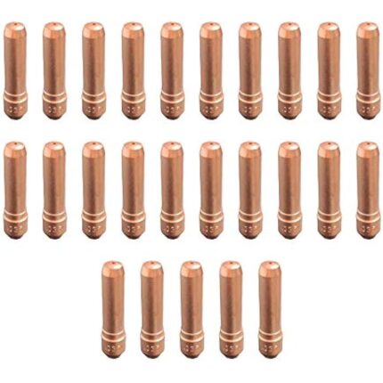 41j6hx uhl. ac us800 .jpg