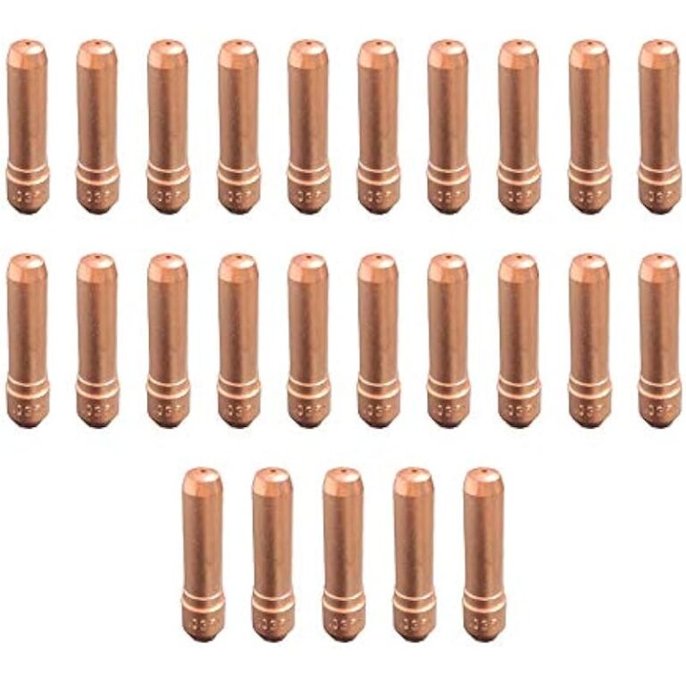 41j6hx uhl. ac us800 .jpg