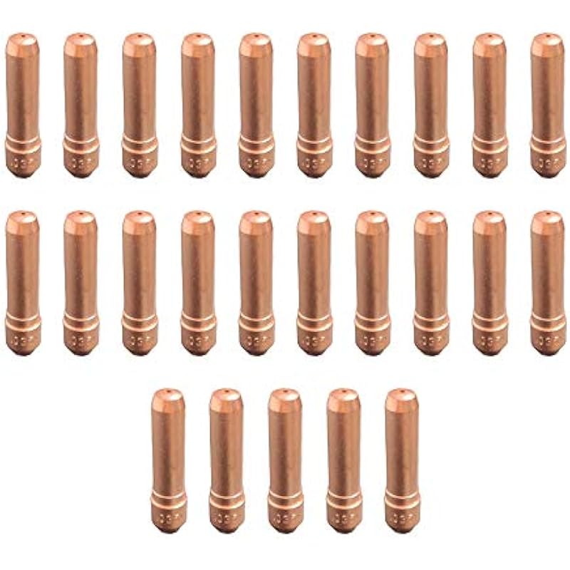 41j6hx uhl. ac us800 .jpg