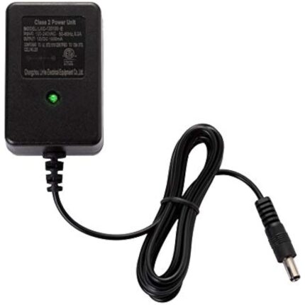 41j6msyrwml. ac us800 .jpg