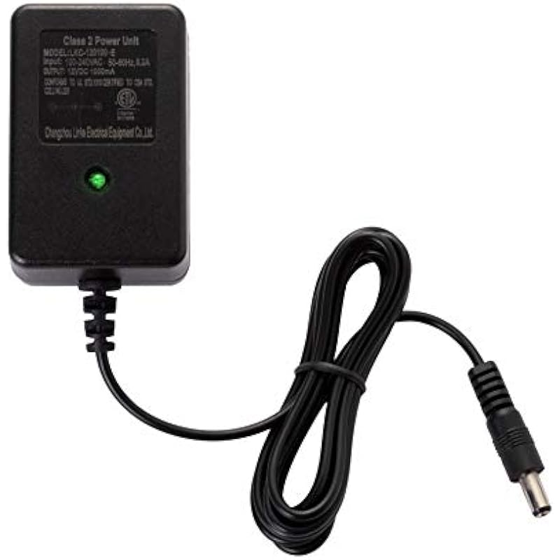 41j6msyrwml. ac us800 .jpg