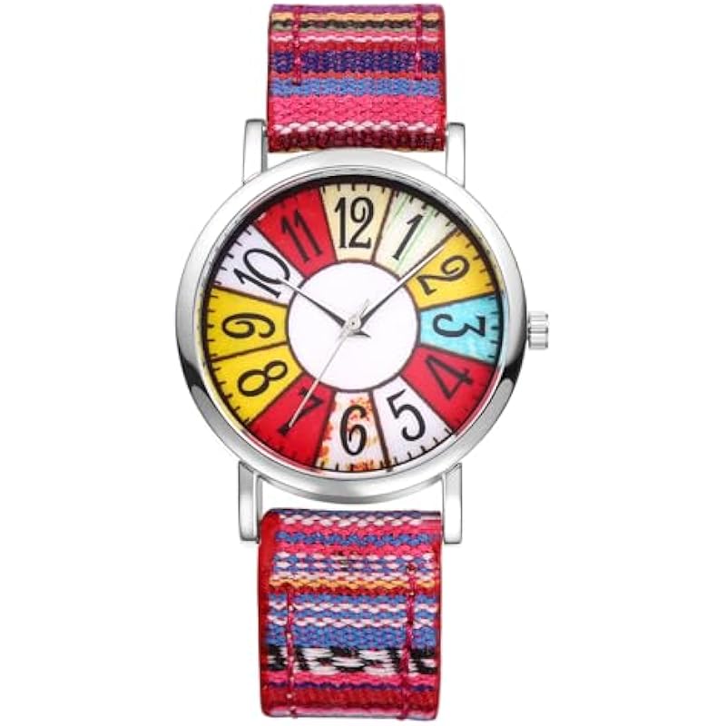 41j6r3zw6el. ac us800 .jpg