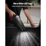 41j6a2dztll. ac us800 .jpg