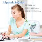 41j7uo3 nrl. ac us800 .jpg