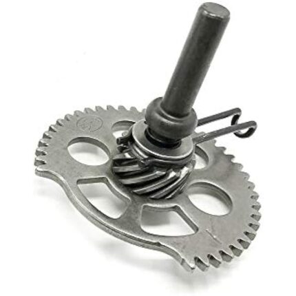 41j7w5aggxl. ac us800 .jpg