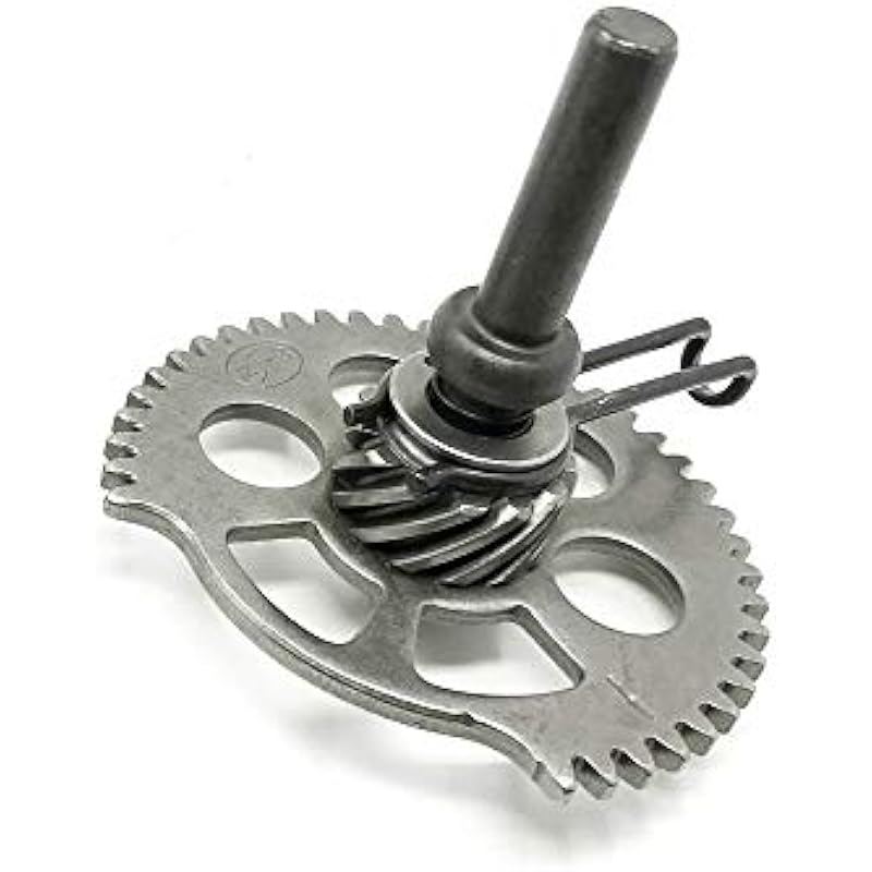 41j7w5aggxl. ac us800 .jpg