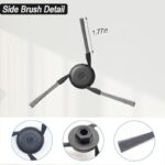 41j7cpuu3nl. ac us800 .jpg