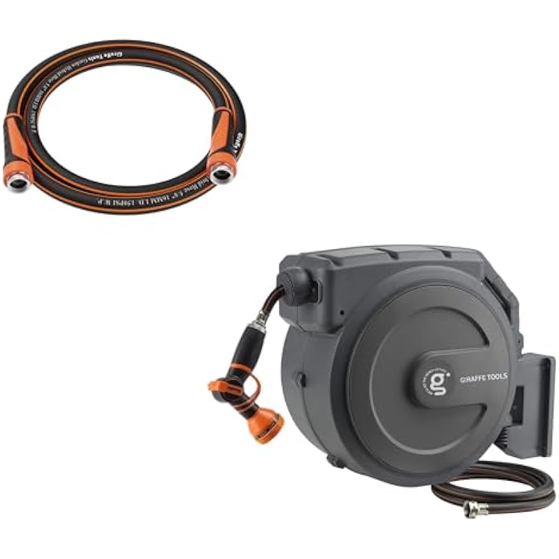 41j7rcs9al. ac us800 .jpg