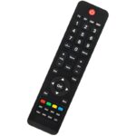 41j8nd0n5ql. ac us800 .jpg