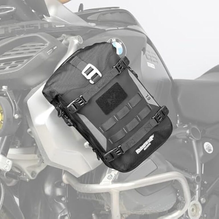 41j8yy5ezal. ac us800 .jpg