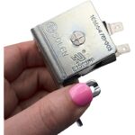 41j8eommsvl. ac us800 .jpg