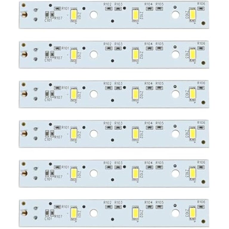 41j8nhffrl. ac us800 .jpg