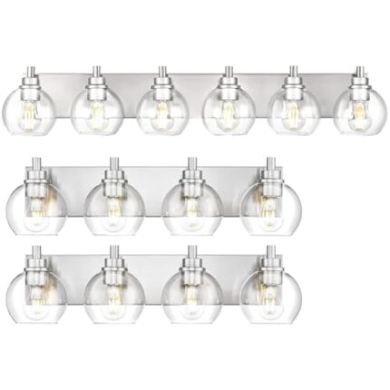 41j8nvda95l. ac us800 .jpg