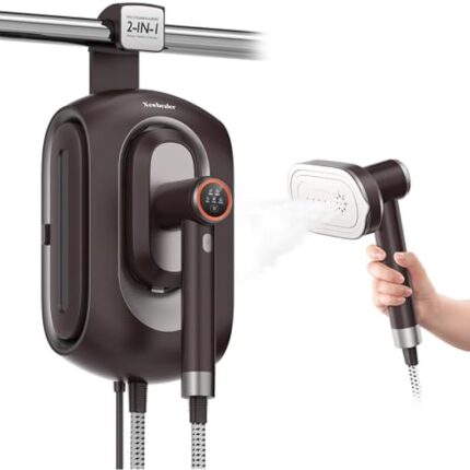 41j8nihbdgl. ac us800 .jpg