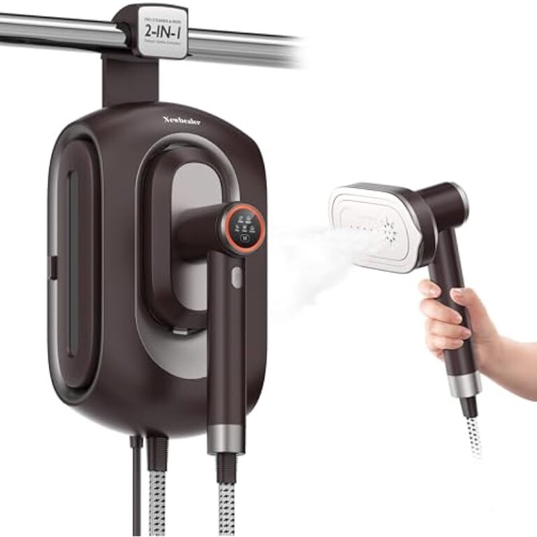 41j8nihbdgl. ac us800 .jpg