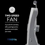 41j8qz8earl. ac us800 .jpg