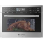 41j9y0e4chl. ac us800 .jpg