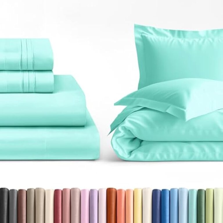 41j9xruhbul. ac us800 .jpg