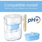 41jarpoovl. ac us800 .jpg