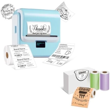 41jb0ncyubl. ac us800 .jpg