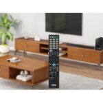 41jbe6quhgl. ac us800 .jpg