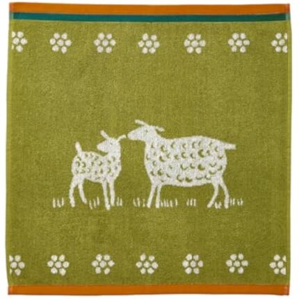 41jbgqjb8kl. ac us800 .jpg