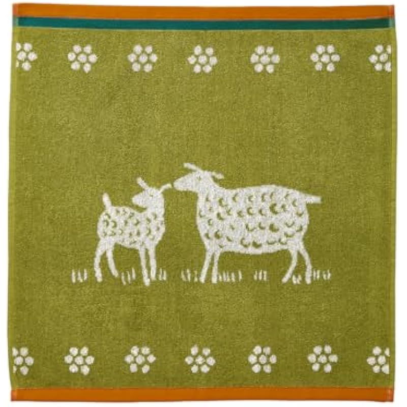 41jbgqjb8kl. ac us800 .jpg