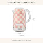 41jbmq2dial. ac us800 .jpg