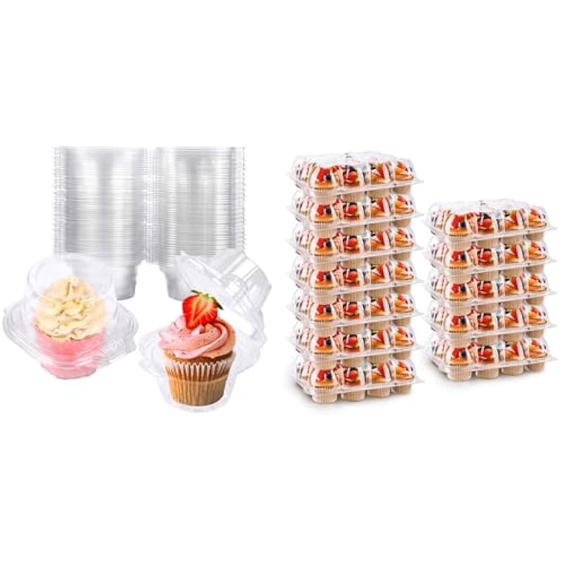 41jc9h77f0l. ac us800 .jpg