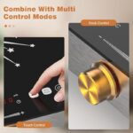 41jclzze6l. ac us800 .jpg